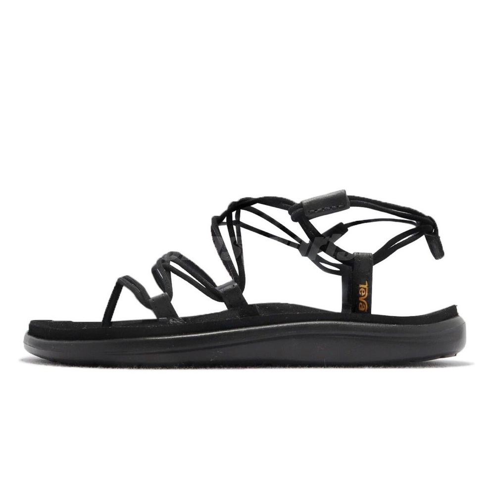 Teva Voya Infinity Flip Flop